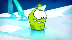 انیمیشن اوم نوم قسمت 67 - om nom